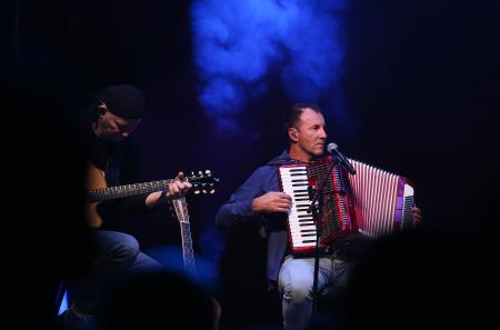 MI2 KONCERT 19 FOTO LJUBO VUKELIČ